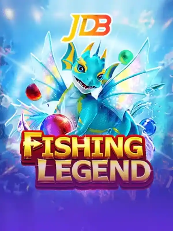 স্পিরিট টাইড কিংবদন্তি গেম ব্যানার