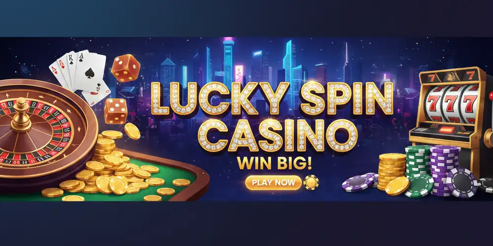 333db Official Banner